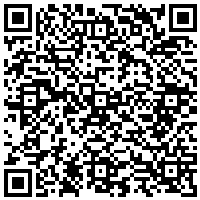 QR Code for bitcoin:bitcoin:bitcoin:bitcoin:bitcoin:bitcoin:bitcoin:bitcoin:bitcoin:bitcoin:litecoin:LiUgFzCKAq8SLPsN9i7LAHbGRpwF4hMUDe