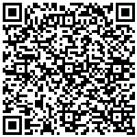 QR Code for bitcoin:bitcoin:bitcoin:bitcoin:bitcoin:bitcoin:bitcoin:bitcoin:bitcoin:bitcoin:litecoin:LiUsFwmSXtZmLgK7Npgx5hLDYKHDf5974D