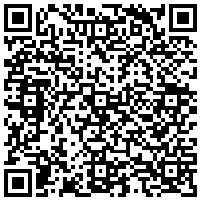 QR Code for bitcoin:bitcoin:bitcoin:bitcoin:bitcoin:bitcoin:bitcoin:bitcoin:bitcoin:bitcoin:litecoin:LiV3CUWJ6tAF4BpmYHXxK9QQLjLPakV2s6