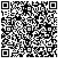 QR Code for bitcoin:bitcoin:bitcoin:bitcoin:bitcoin:bitcoin:bitcoin:bitcoin:bitcoin:bitcoin:litecoin:LiV6soSyiRCdTUKfufVgfteuxrt7XhQdP9