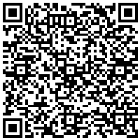 QR Code for bitcoin:bitcoin:bitcoin:bitcoin:bitcoin:bitcoin:bitcoin:bitcoin:bitcoin:bitcoin:litecoin:LiVCfpGTFmBatCPaCAn7g7WDc4XGddABD9
