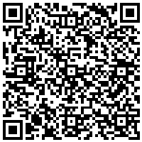 QR Code for bitcoin:bitcoin:bitcoin:bitcoin:bitcoin:bitcoin:bitcoin:bitcoin:bitcoin:bitcoin:litecoin:LiVCoyP45MCouKS3ELupsposhSKMtkfAS9