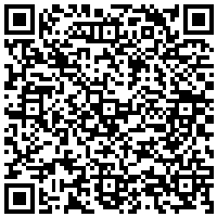 QR Code for bitcoin:bitcoin:bitcoin:bitcoin:bitcoin:bitcoin:bitcoin:bitcoin:bitcoin:bitcoin:litecoin:LiVFZPrhCZa85THaMbUhMuFE8ybjWYRfNT
