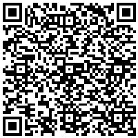QR Code for bitcoin:bitcoin:bitcoin:bitcoin:bitcoin:bitcoin:bitcoin:bitcoin:bitcoin:bitcoin:litecoin:LiVSE2m2249siqo7dTou9LCjn4nPw4RLhd