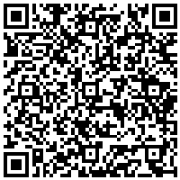 QR Code for bitcoin:bitcoin:bitcoin:bitcoin:bitcoin:bitcoin:bitcoin:bitcoin:bitcoin:bitcoin:litecoin:LiW3knMuTQ8o7NqVFs8uM4qEqQddmxFarb