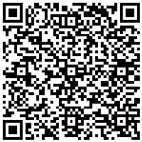 QR Code for bitcoin:bitcoin:bitcoin:bitcoin:bitcoin:bitcoin:bitcoin:bitcoin:bitcoin:bitcoin:litecoin:LiWAFQqStr28VPdsmFThWZtfmdj6d2aBAm