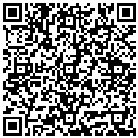 QR Code for bitcoin:bitcoin:bitcoin:bitcoin:bitcoin:bitcoin:bitcoin:bitcoin:bitcoin:bitcoin:litecoin:LiWK1RhSvrKBq7T283KMSvKp3MbpQLN6qa