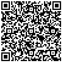 QR Code for bitcoin:bitcoin:bitcoin:bitcoin:bitcoin:bitcoin:bitcoin:bitcoin:bitcoin:bitcoin:litecoin:LiWPE4g8TDi4nGuxSsmExLL6cAXQXGAvmt