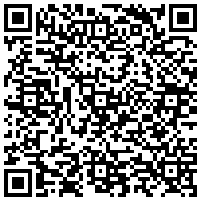 QR Code for bitcoin:bitcoin:bitcoin:bitcoin:bitcoin:bitcoin:bitcoin:bitcoin:bitcoin:bitcoin:litecoin:LiWQ3cFi6aUJPcPzRY3hePwCScPfVEphmF