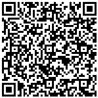 QR Code for bitcoin:bitcoin:bitcoin:bitcoin:bitcoin:bitcoin:bitcoin:bitcoin:bitcoin:bitcoin:litecoin:LiX5FsRF7x2W3TdJQTu6HYoZmeNRAMaJeH
