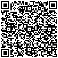 QR Code for bitcoin:bitcoin:bitcoin:bitcoin:bitcoin:bitcoin:bitcoin:bitcoin:bitcoin:bitcoin:litecoin:LiX8yGoZJcgx178dG76XmHf8TXG77gw9o7