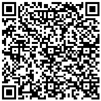 QR Code for bitcoin:bitcoin:bitcoin:bitcoin:bitcoin:bitcoin:bitcoin:bitcoin:bitcoin:bitcoin:litecoin:LiXZQDMSwF3BCBJJPRxcD8jSn5KLhmhimX