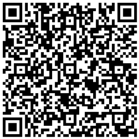 QR Code for bitcoin:bitcoin:bitcoin:bitcoin:bitcoin:bitcoin:bitcoin:bitcoin:bitcoin:bitcoin:litecoin:LiXcExpLiPRh67AXRL4awZdCQyoBTjo1wm