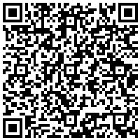 QR Code for bitcoin:bitcoin:bitcoin:bitcoin:bitcoin:bitcoin:bitcoin:bitcoin:bitcoin:bitcoin:litecoin:LiXdvUbJmsgGatRZS7vARDeRvyfd62meoM
