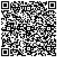 QR Code for bitcoin:bitcoin:bitcoin:bitcoin:bitcoin:bitcoin:bitcoin:bitcoin:bitcoin:bitcoin:litecoin:LiXmLdqwNNxmctjRUnSWu4aiqqo2SnBCpX