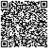 QR Code for bitcoin:bitcoin:bitcoin:bitcoin:bitcoin:bitcoin:bitcoin:bitcoin:bitcoin:bitcoin:litecoin:LiY1PEeGY8xiuvvyABPRtGh3b89eg6M2FS