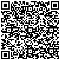 QR Code for bitcoin:bitcoin:bitcoin:bitcoin:bitcoin:bitcoin:bitcoin:bitcoin:bitcoin:bitcoin:litecoin:LiYPRhuAS4XWU52yrfR1H9BaWkBmsGPZJS