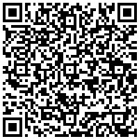QR Code for bitcoin:bitcoin:bitcoin:bitcoin:bitcoin:bitcoin:bitcoin:bitcoin:bitcoin:bitcoin:litecoin:LiYfz1MU28ayK592W9EFCUtLNe7rtfvuM4