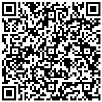 QR Code for bitcoin:bitcoin:bitcoin:bitcoin:bitcoin:bitcoin:bitcoin:bitcoin:bitcoin:bitcoin:litecoin:LiYhkY6iFBmo31vDFNvTrBmHDtCPArgAhd