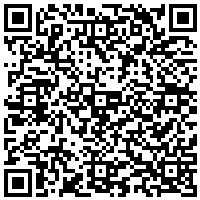 QR Code for bitcoin:bitcoin:bitcoin:bitcoin:bitcoin:bitcoin:bitcoin:bitcoin:bitcoin:bitcoin:litecoin:LiZJyoRjKBXT9RrFLXZN92pCMKf3CjAxR2