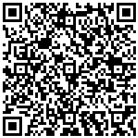 QR Code for bitcoin:bitcoin:bitcoin:bitcoin:bitcoin:bitcoin:bitcoin:bitcoin:bitcoin:bitcoin:litecoin:LiZQN4fdtFuJvbTYvJQrn8o44CMTQP5BdF