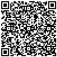 QR Code for bitcoin:bitcoin:bitcoin:bitcoin:bitcoin:bitcoin:bitcoin:bitcoin:bitcoin:bitcoin:litecoin:M7uVMeeBAZGybHDMjfxt5179qWWBztTHj2