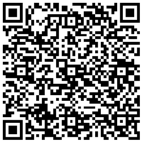 QR Code for bitcoin:bitcoin:bitcoin:bitcoin:bitcoin:bitcoin:bitcoin:bitcoin:bitcoin:bitcoin:litecoin:M7vKLC2oNeedShXTsWUsDq1UQJFx4a2mL2