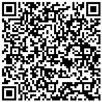 QR Code for bitcoin:bitcoin:bitcoin:bitcoin:bitcoin:bitcoin:bitcoin:bitcoin:bitcoin:bitcoin:litecoin:M7vKMTSbyEAnpn2ZdhEhcWivBTYEad8QJQ