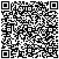 QR Code for bitcoin:bitcoin:bitcoin:bitcoin:bitcoin:bitcoin:bitcoin:bitcoin:bitcoin:bitcoin:litecoin:M7vMAL8gdvxn7DJrbhLi11srrWhtAoAnRE