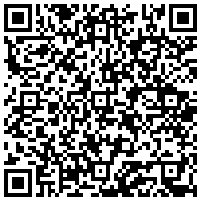 QR Code for bitcoin:bitcoin:bitcoin:bitcoin:bitcoin:bitcoin:bitcoin:bitcoin:bitcoin:bitcoin:litecoin:M7vN8HdPi5ACXwUoa3W9Jn2CFKAWZaWVUM