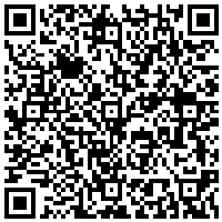 QR Code for bitcoin:bitcoin:bitcoin:bitcoin:bitcoin:bitcoin:bitcoin:bitcoin:bitcoin:bitcoin:litecoin:M7vQeM5FejKef1uCsHHiwGiQhM2QLHuHi7