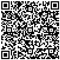 QR Code for bitcoin:bitcoin:bitcoin:bitcoin:bitcoin:bitcoin:bitcoin:bitcoin:bitcoin:bitcoin:litecoin:M7vSyYjr6ibidmXAng9mUhHnFU4qWiQcaE