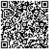 QR Code for bitcoin:bitcoin:bitcoin:bitcoin:bitcoin:bitcoin:bitcoin:bitcoin:bitcoin:bitcoin:litecoin:M7vWSFznmdtdsNHsUWvrphntaabPEKw3dP