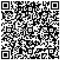 QR Code for bitcoin:bitcoin:bitcoin:bitcoin:bitcoin:bitcoin:bitcoin:bitcoin:bitcoin:bitcoin:litecoin:M7va178ga3ff66C2FeCESRCheAyoAthqdK