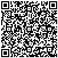 QR Code for bitcoin:bitcoin:bitcoin:bitcoin:bitcoin:bitcoin:bitcoin:bitcoin:bitcoin:bitcoin:litecoin:M7vsvoxWumVVpPyMs8REpjtVvXNokM2Wis
