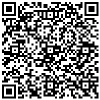 QR Code for bitcoin:bitcoin:bitcoin:bitcoin:bitcoin:bitcoin:bitcoin:bitcoin:bitcoin:bitcoin:litecoin:M7vwSWbZJpp8XNdxarEdRP9FhZ1AmCT8xQ