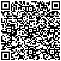 QR Code for bitcoin:bitcoin:bitcoin:bitcoin:bitcoin:bitcoin:bitcoin:bitcoin:bitcoin:bitcoin:litecoin:M7vxMPMeSViKfASC3gCGDeHkbtwxfMWJyJ