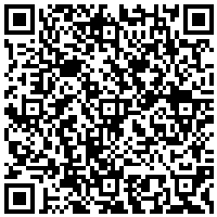 QR Code for bitcoin:bitcoin:bitcoin:bitcoin:bitcoin:bitcoin:bitcoin:bitcoin:bitcoin:bitcoin:litecoin:M7wC5QTrmP7RZ5fYRic58otWBfDUqAYeCj