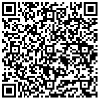 QR Code for bitcoin:bitcoin:bitcoin:bitcoin:bitcoin:bitcoin:bitcoin:bitcoin:bitcoin:bitcoin:litecoin:M7wUbPyLSpVs7P4ghsUd2SixWmCFqbfQXh