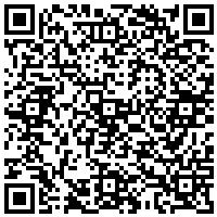 QR Code for bitcoin:bitcoin:bitcoin:bitcoin:bitcoin:bitcoin:bitcoin:bitcoin:bitcoin:bitcoin:litecoin:M7woENtC2ycQaQAb3Suvc5sBgWYutj5dry