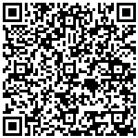 QR Code for bitcoin:bitcoin:bitcoin:bitcoin:bitcoin:bitcoin:bitcoin:bitcoin:bitcoin:bitcoin:litecoin:M7wpDeS8ByJxtTYASPSHkqTmQRCoFeRcpg