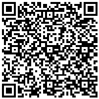 QR Code for bitcoin:bitcoin:bitcoin:bitcoin:bitcoin:bitcoin:bitcoin:bitcoin:bitcoin:bitcoin:litecoin:M7wpzCXQFDfnkFbHB7bziJdRHUsACmwUe6