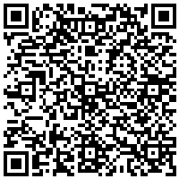 QR Code for bitcoin:bitcoin:bitcoin:bitcoin:bitcoin:bitcoin:bitcoin:bitcoin:bitcoin:bitcoin:litecoin:M7x6EMV1RGo1DZPWtecGrT43K48B1tB4hF