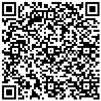 QR Code for bitcoin:bitcoin:bitcoin:bitcoin:bitcoin:bitcoin:bitcoin:bitcoin:bitcoin:bitcoin:litecoin:M7xDgsitdBU4ACi1PiPyEfHLRcWY69dc2b