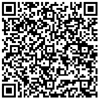 QR Code for bitcoin:bitcoin:bitcoin:bitcoin:bitcoin:bitcoin:bitcoin:bitcoin:bitcoin:bitcoin:litecoin:M7xLrtbQ2ev5DM7n6DjLk4LtEyi8ea2fYB