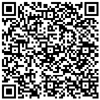 QR Code for bitcoin:bitcoin:bitcoin:bitcoin:bitcoin:bitcoin:bitcoin:bitcoin:bitcoin:bitcoin:litecoin:M7yoB8tVexF2nScbHwEWDHc7Chmm66NqQ4