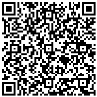 QR Code for bitcoin:bitcoin:bitcoin:bitcoin:bitcoin:bitcoin:bitcoin:bitcoin:bitcoin:bitcoin:litecoin:M7zEMB8tAzXUfdeavQCcWR2sJ9oi1od4Fv