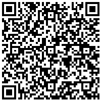 QR Code for bitcoin:bitcoin:bitcoin:bitcoin:bitcoin:bitcoin:bitcoin:bitcoin:bitcoin:bitcoin:litecoin:M7zFnj1NEmdaE4JCWN31eEE1XYmKGPLYug