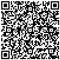 QR Code for bitcoin:bitcoin:bitcoin:bitcoin:bitcoin:bitcoin:bitcoin:bitcoin:bitcoin:bitcoin:litecoin:M7zGr51FV7Jeo7B76YdkBDYuAhTjZiTxDf