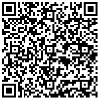 QR Code for bitcoin:bitcoin:bitcoin:bitcoin:bitcoin:bitcoin:bitcoin:bitcoin:bitcoin:bitcoin:litecoin:M7zQBiDF7xLGCX291GxS5dQ9wGSup5Aw5W